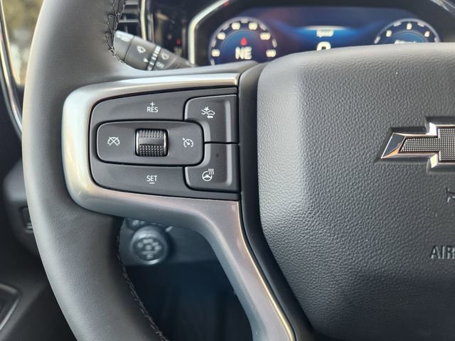 car-gallery-29