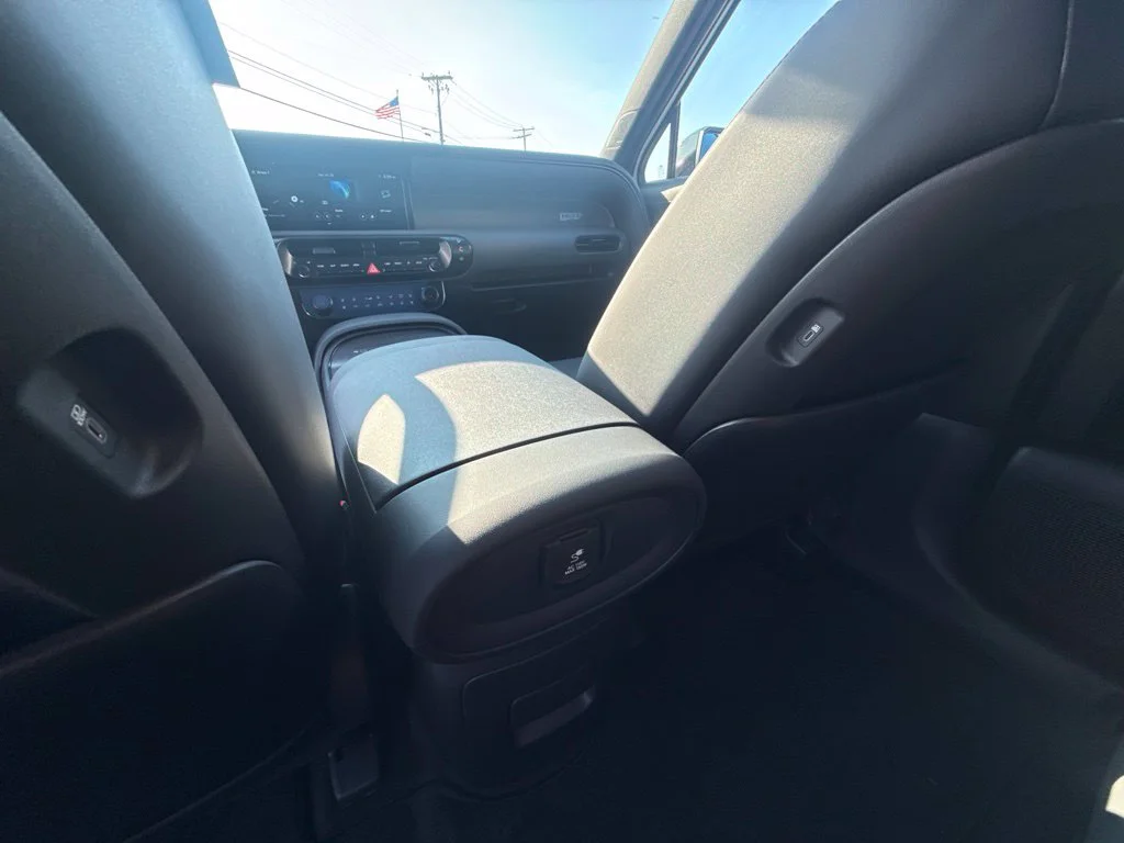 Used 2026 White Hyundai XRT Pro image 31