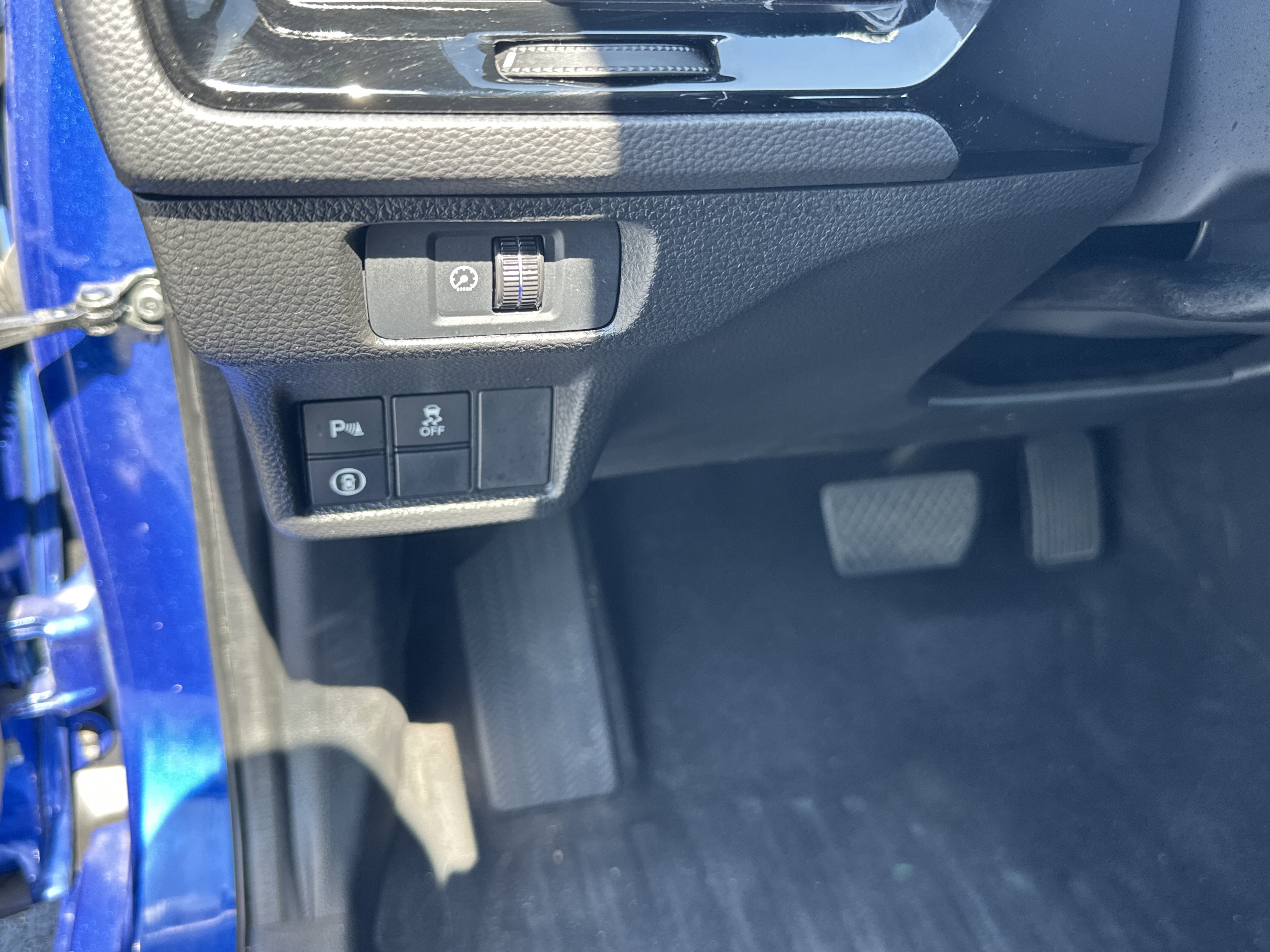 Used 2022  Honda Touring image 27