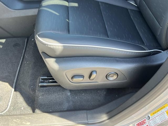 2026 Buick Enclave Sport Touring - Photo 17