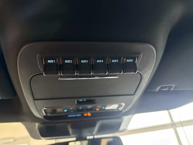 Used 2024 White Ford Raptor image 33