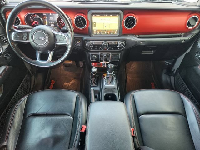 car-gallery-27