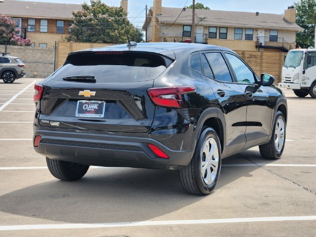 car-gallery-13