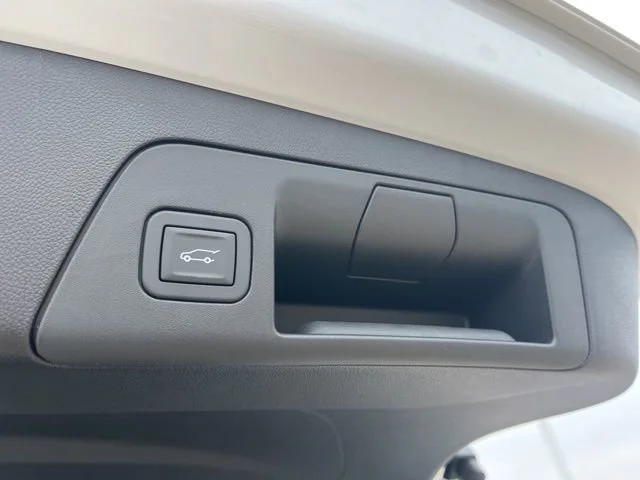 2026 Buick Envision Sport Touring - Photo 44