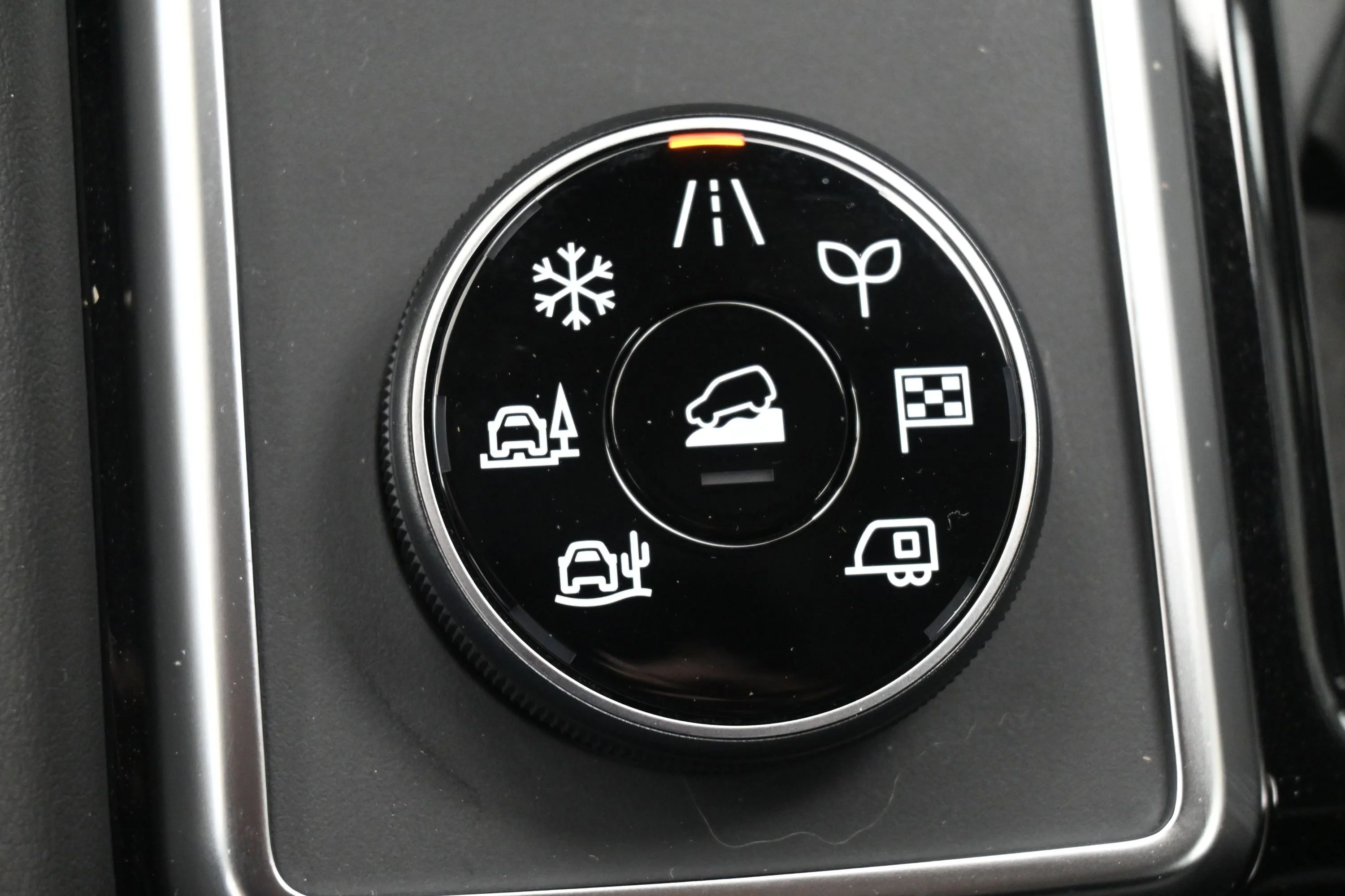 New 2026 Boulder Gray Pearl Nissan Platinum image 20