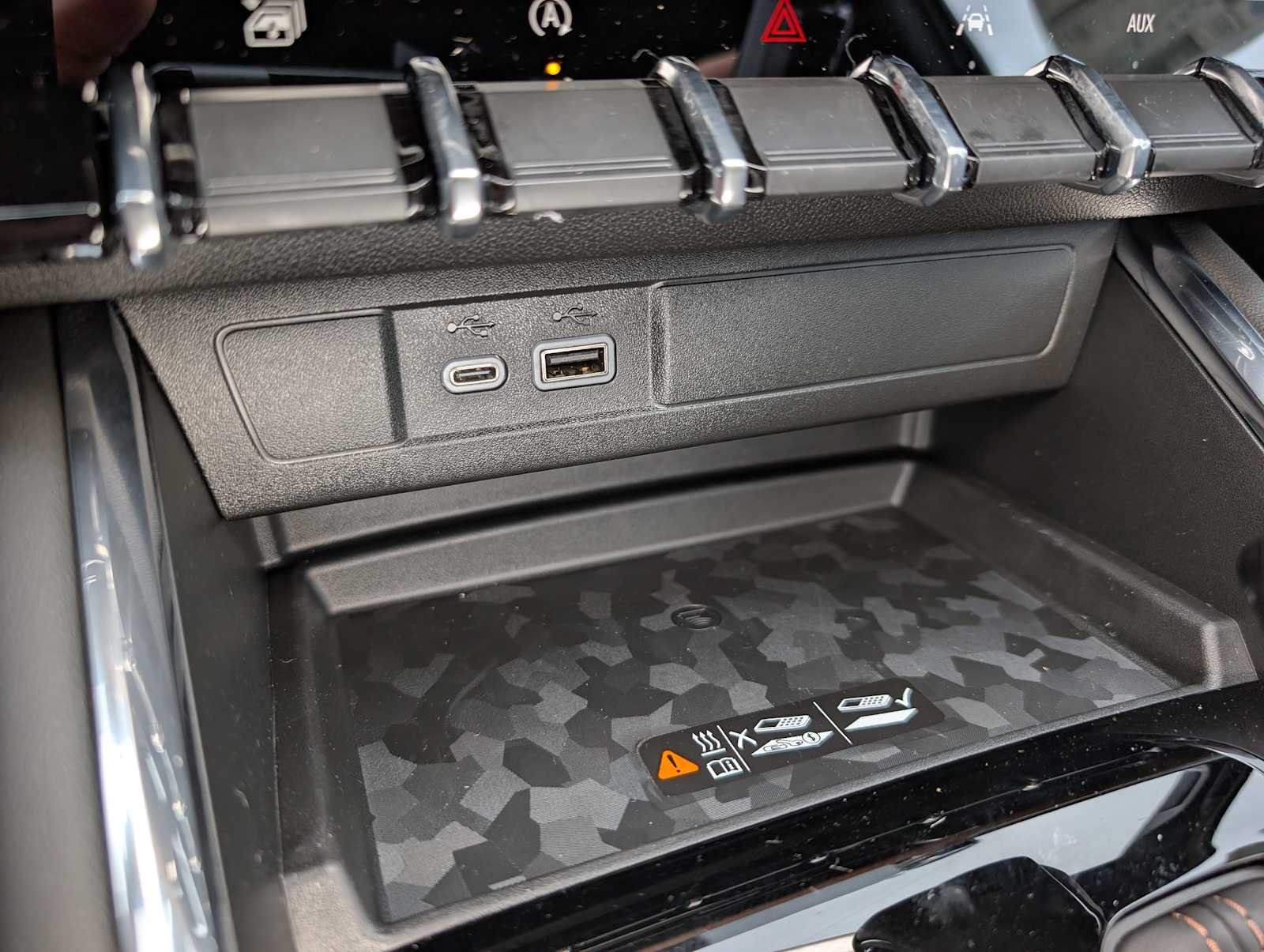 2026 GMC Canyon AT4 - Photo 29