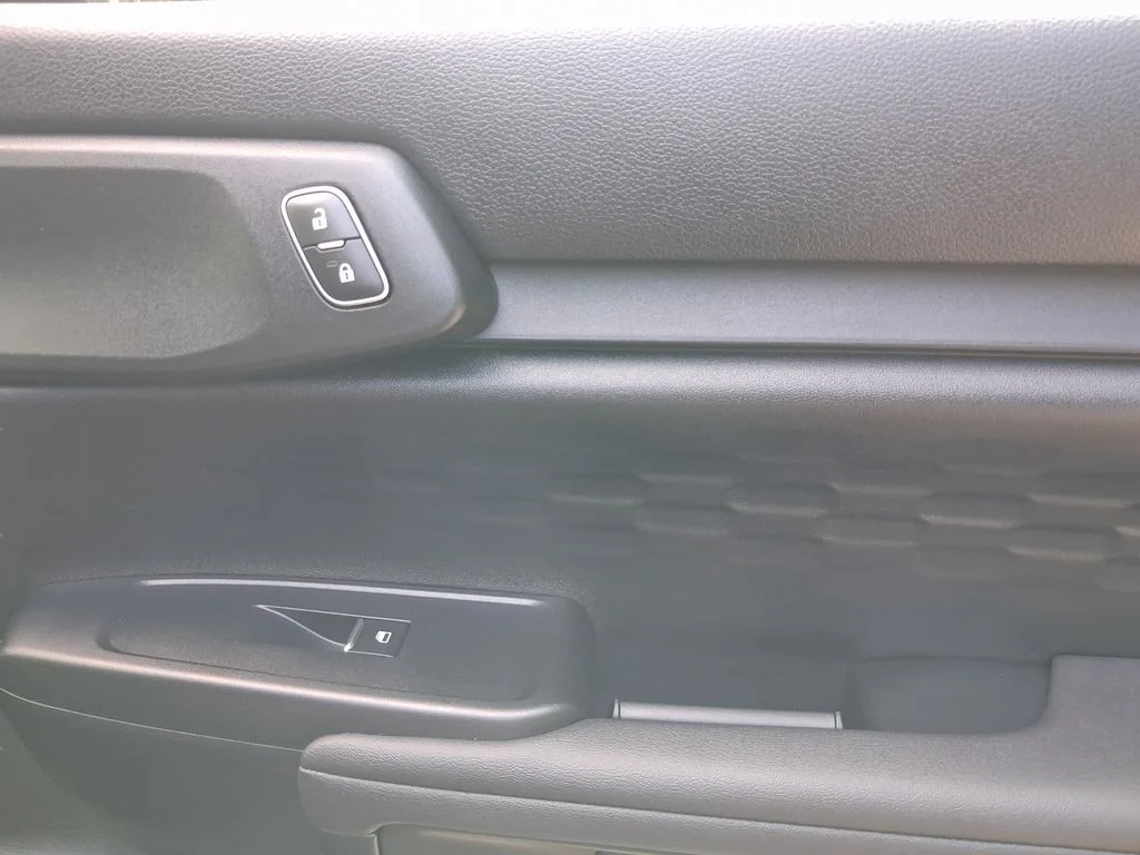 Used 2025 Gray Ford XL image 31