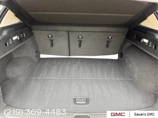2023 Buick Envision Essence - Photo 12