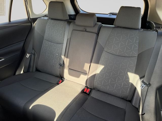 2023 Toyota RAV4 XLE - Photo 13