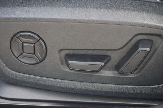 Used 2024 WHITE, Audi Premium image 18
