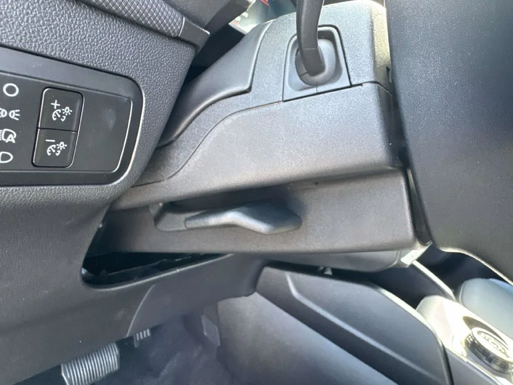 2025 Ford Bronco Sport Outer Banks - Photo 42