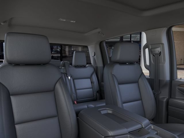 car-gallery-24