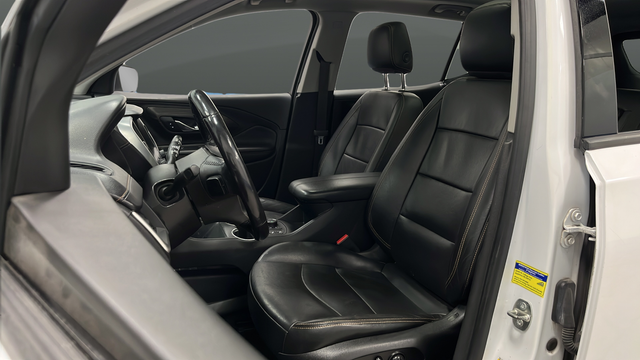 Used 2019 Summit White GMC SLT image 9