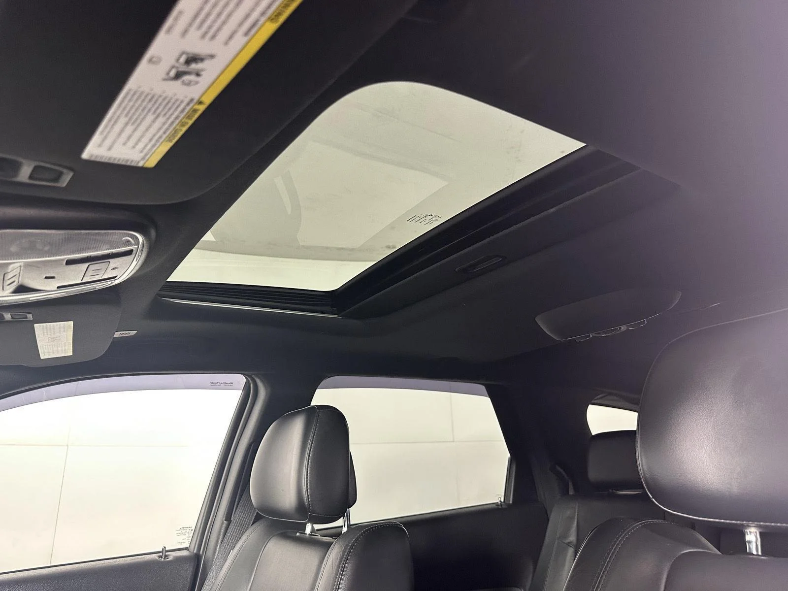 Used 2020 Granite Crystal Metallic Dodge R/T image 44