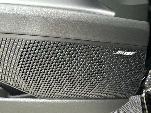 New 2026 Black Hyundai Limited image 19
