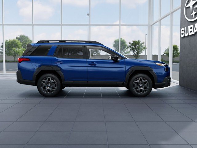 2026 Subaru Outback Premium - Photo 6