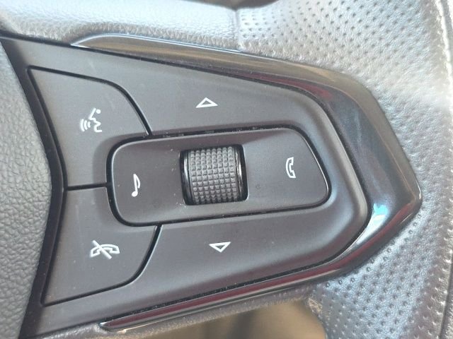 Used 2026 Green Chevrolet LT image 20