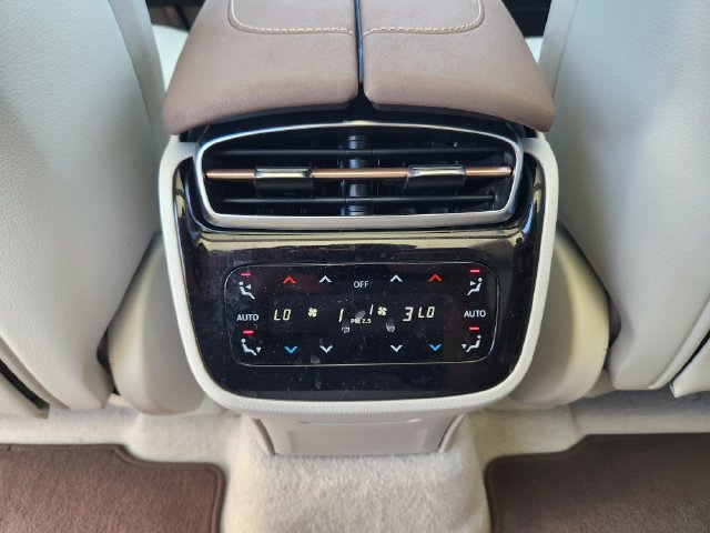 Certified Used 2023  Mercedes-Benz 580 image 13