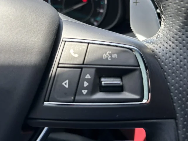 2023 Maserati Quattroporte Modena - Photo 33