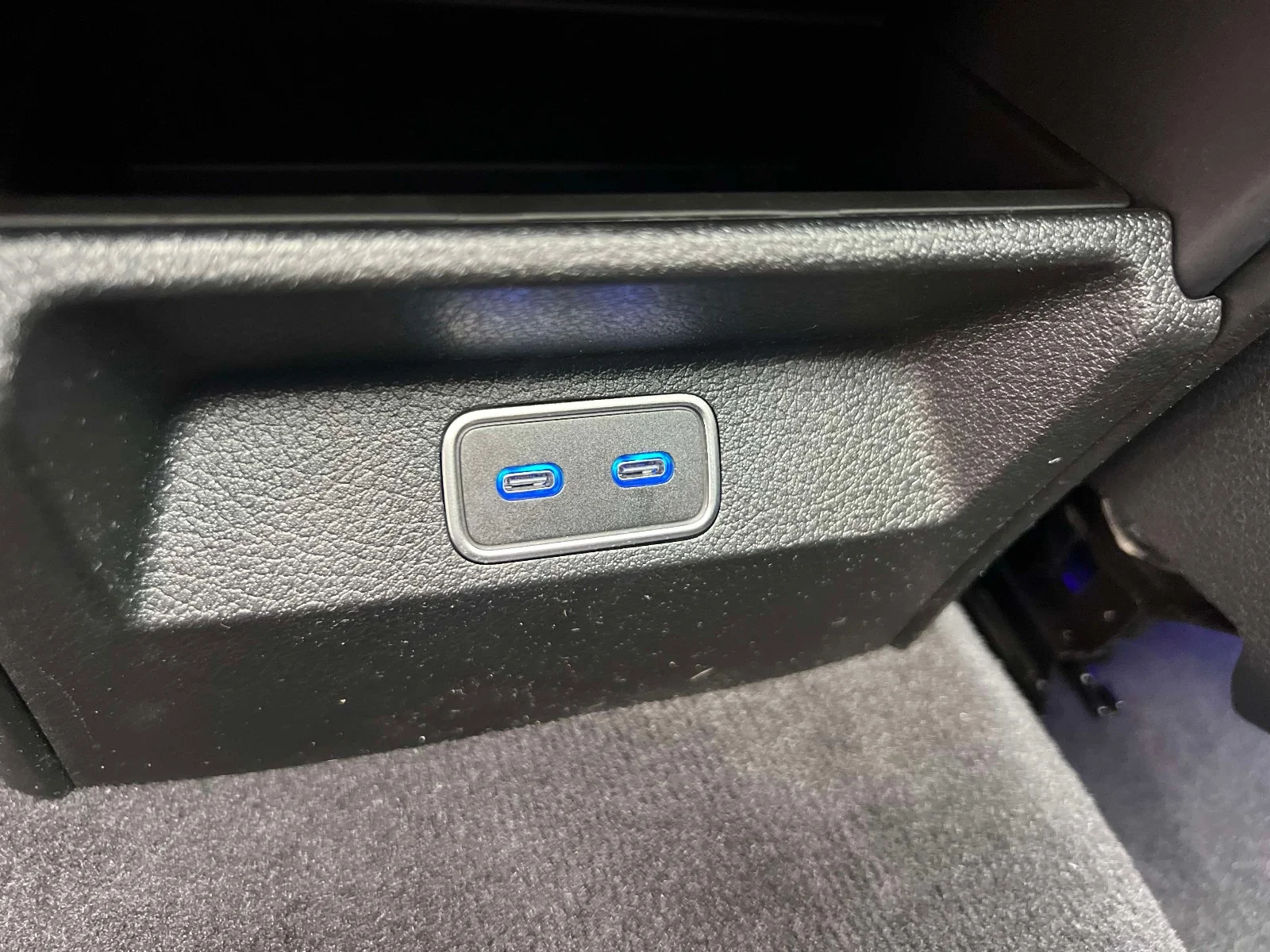 Used 2026  Mercedes-Benz GLE 350 image 14