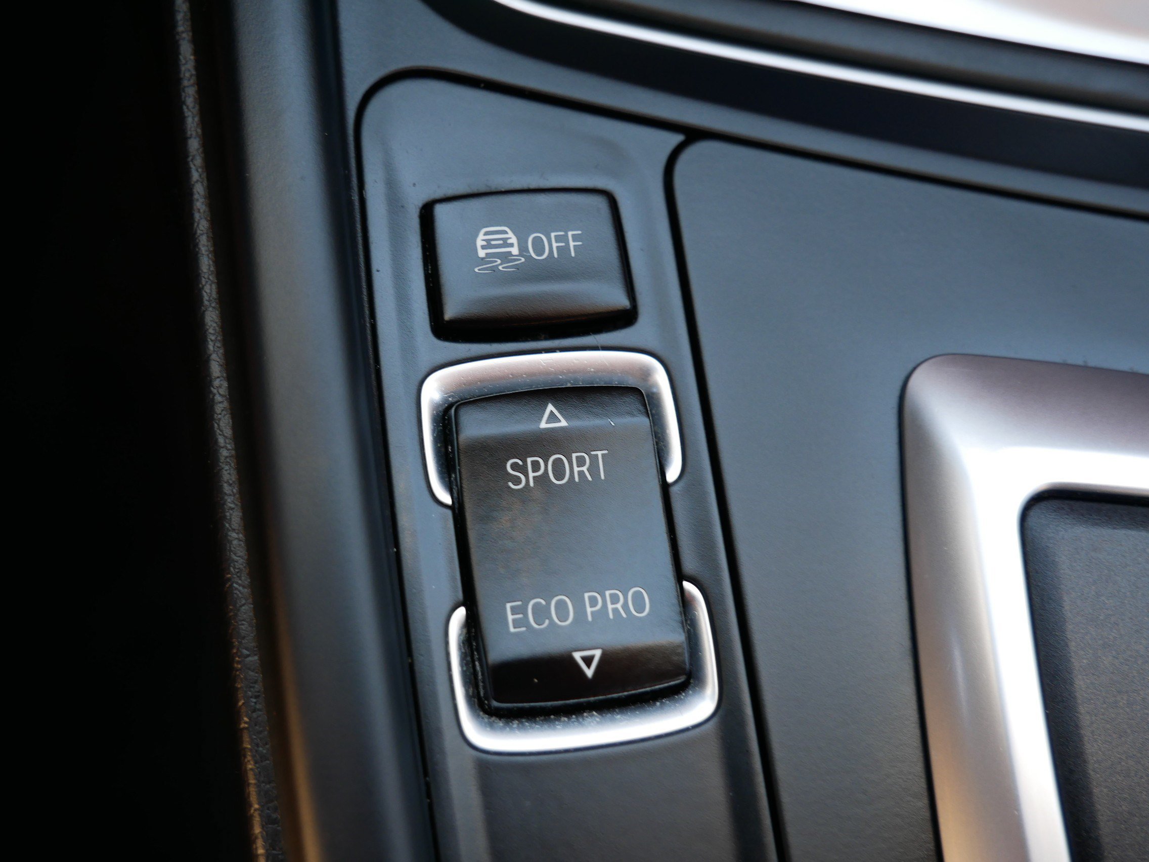 2014 BMW 3 Series 328d - Photo 26