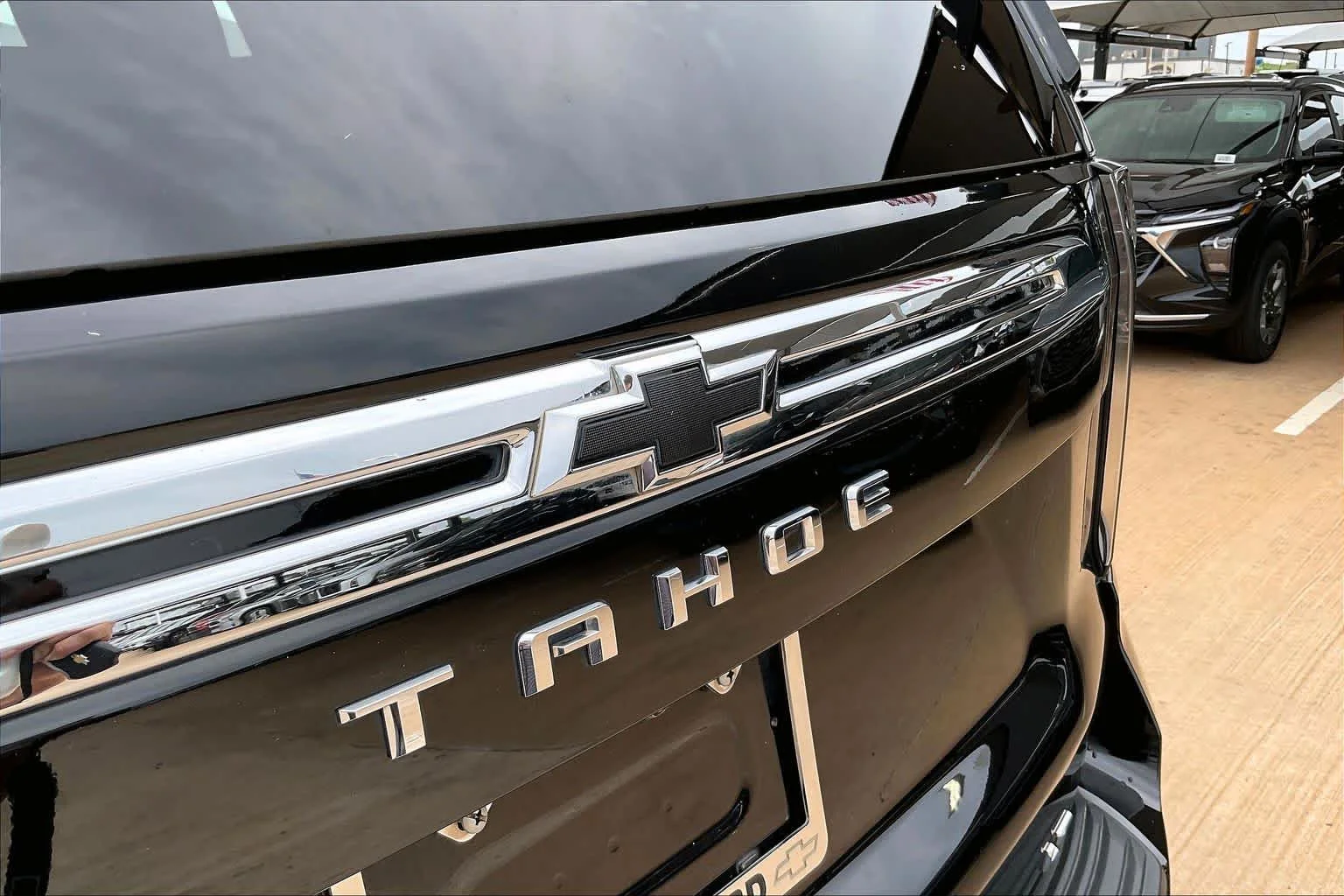Used 2021 Black Chevrolet LT image 29