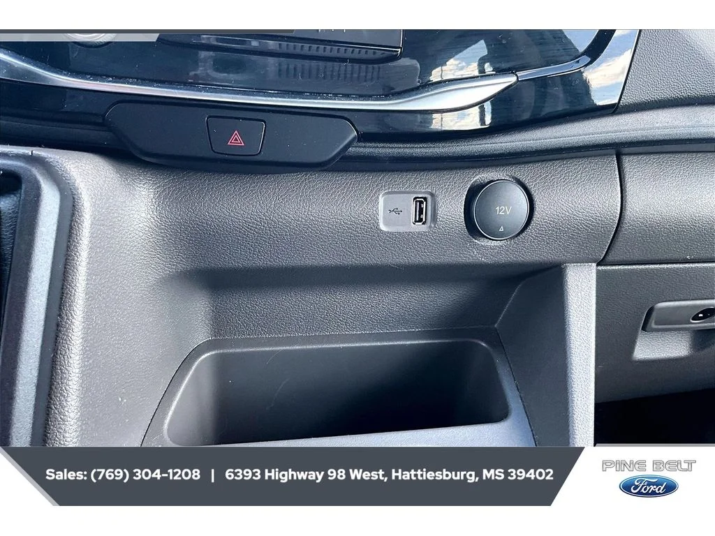 2023 Ford Transit Passenger Van XLT - Photo 24