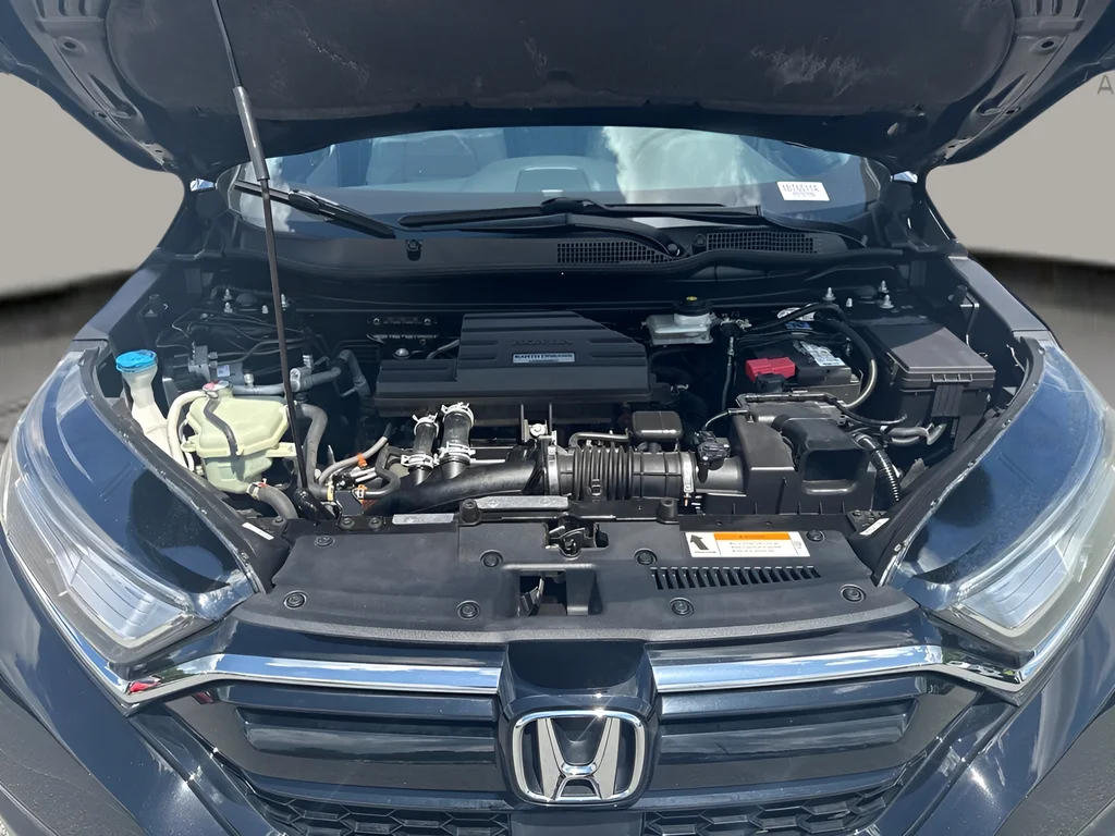 Used 2020  Honda Touring image 23