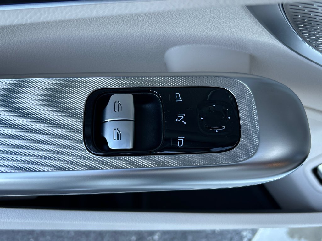 New 2027 Polar White Mercedes-Benz CLE 450 image 47