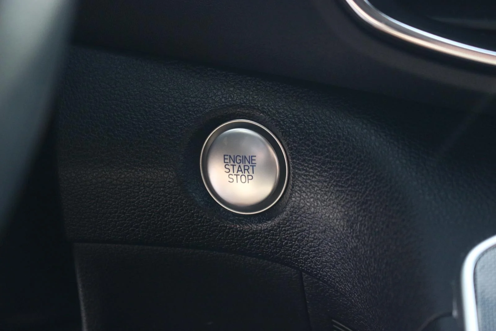 Used 2022 Red Hyundai XRT image 30