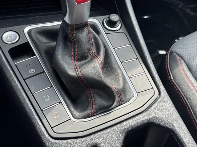 New 2026 Gray Volkswagen 2.0T Autobahn image 24