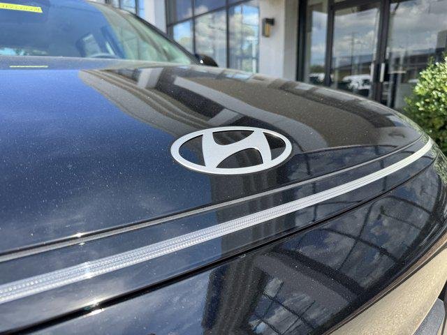 2026 Hyundai Kona SE - Photo 20