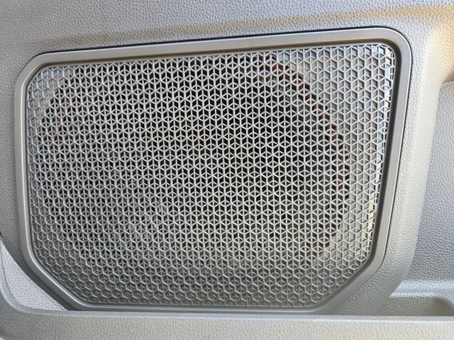 New 2026 Silver Toyota 1794 image 24