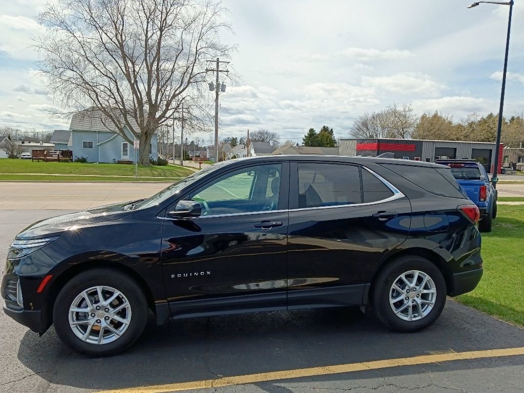 Used 2015 Jeep Grand Cherokee Summit with VIN 1C4RJFJG2FC242668 for sale in Two Rivers, WI