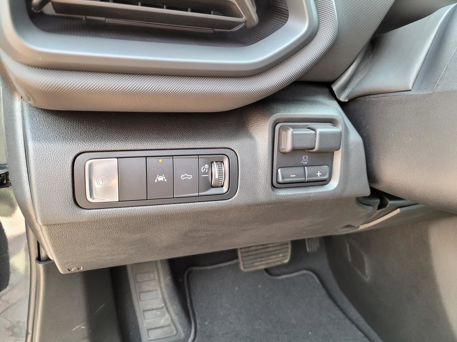 2026 Chevrolet Silverado EV LT - Photo 16