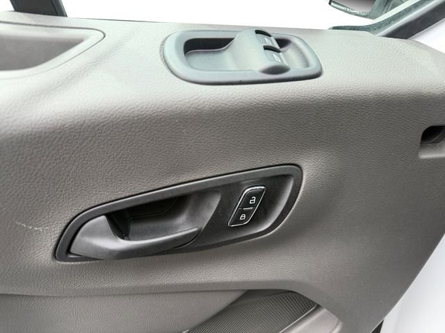 Used 2024 White Ford XLT image 19