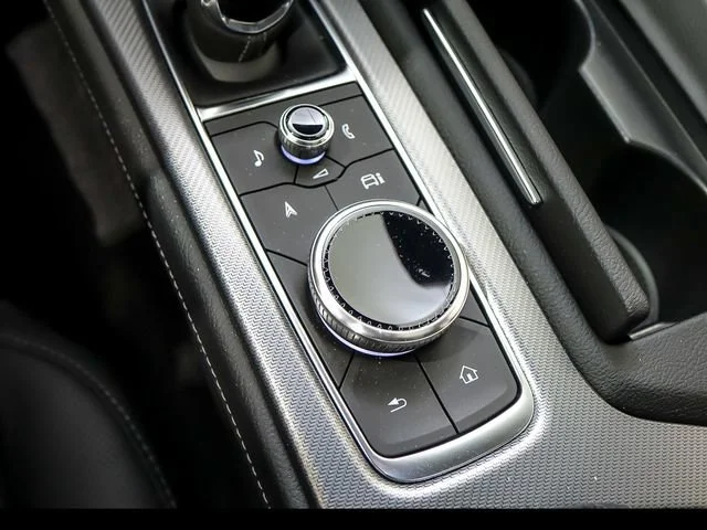New 2026 Black Raven Cadillac Premium Luxury image 20