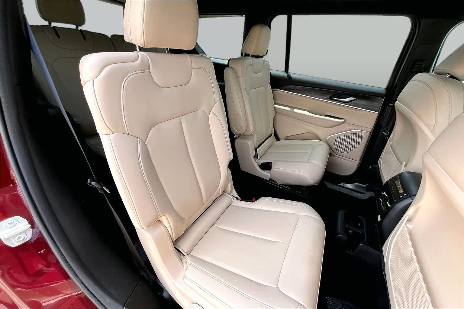 car-gallery-20