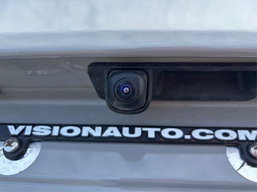 2026 Hyundai Kona SE - Photo 16