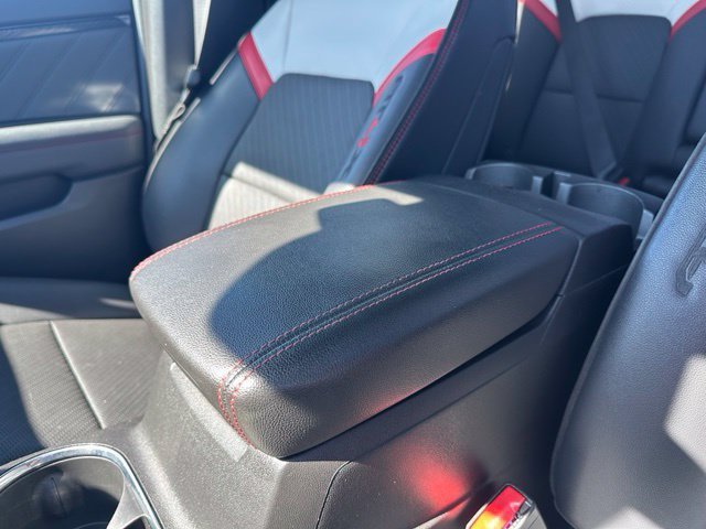 2024 GMC Canyon AT4X - Photo 26