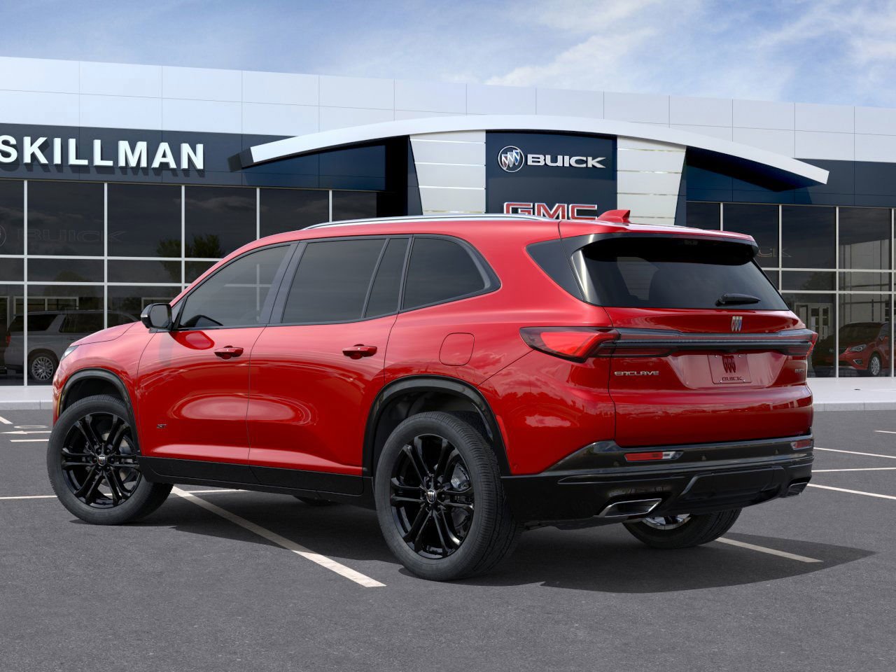 View vehicle photo 3