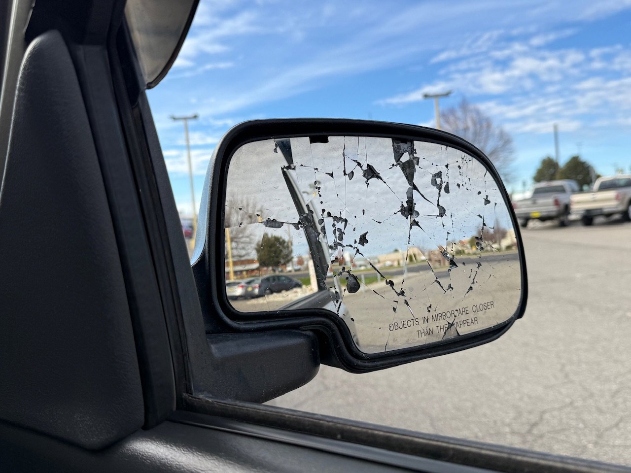 2003 Chevrolet Silverado 2500HD LS - Photo 46