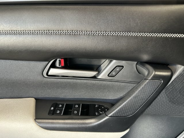 New 2026 Beige Mazda 2.5 S Premium image 19