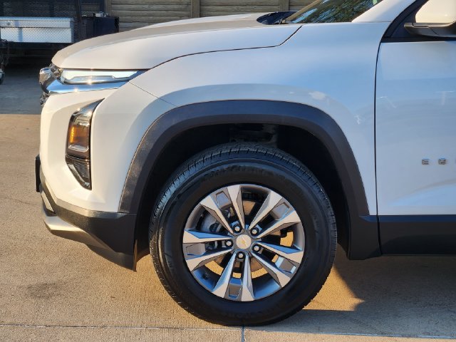 car-gallery-15