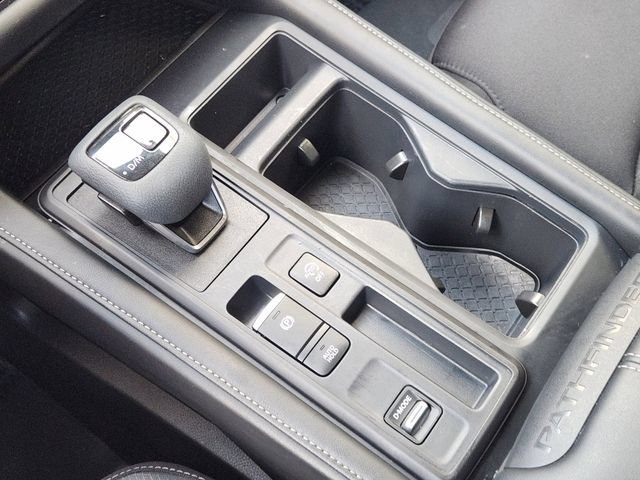 car-gallery-22