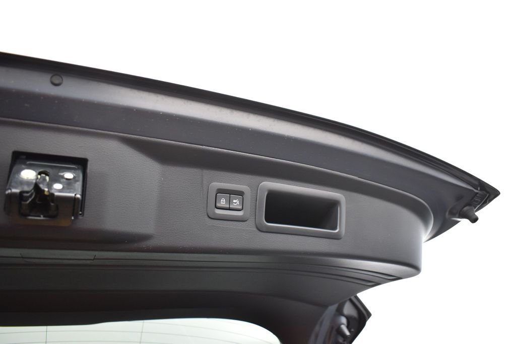 New 2026 Polymetal Gray Metallic Mazda Premium Plus AWD image 24