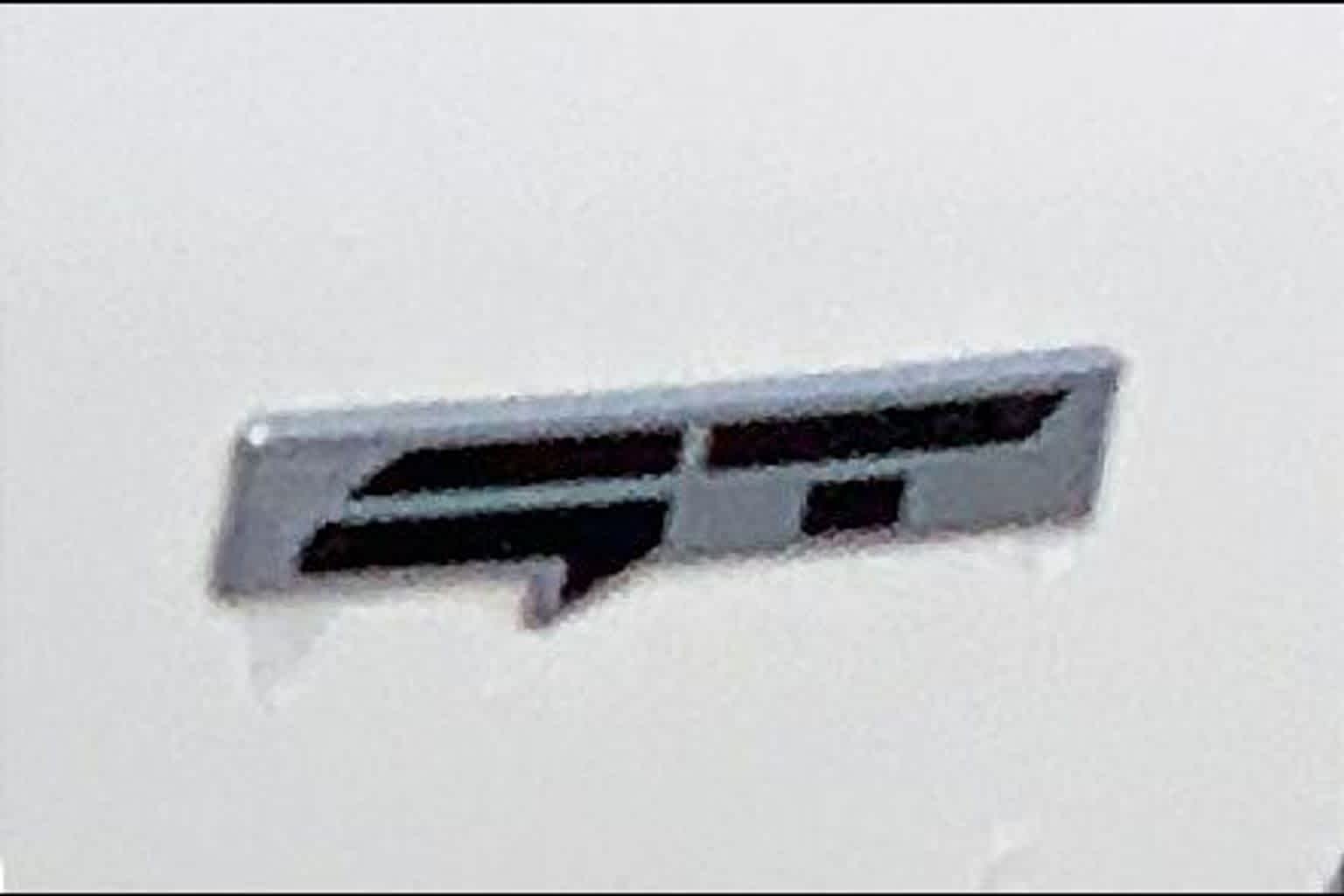 Used 2023 WHITE Kia GT2 image 10