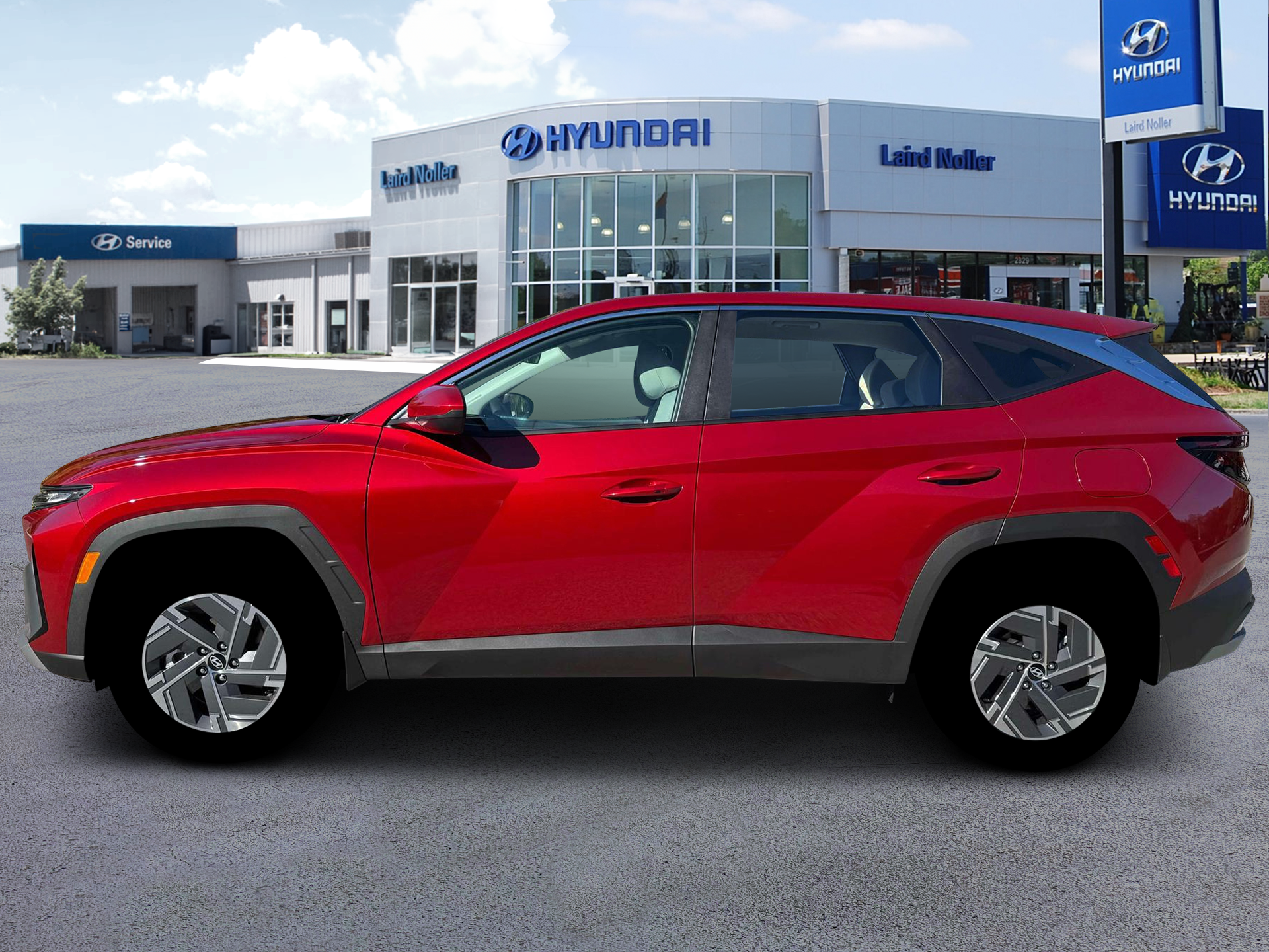 View vehicle photo 3