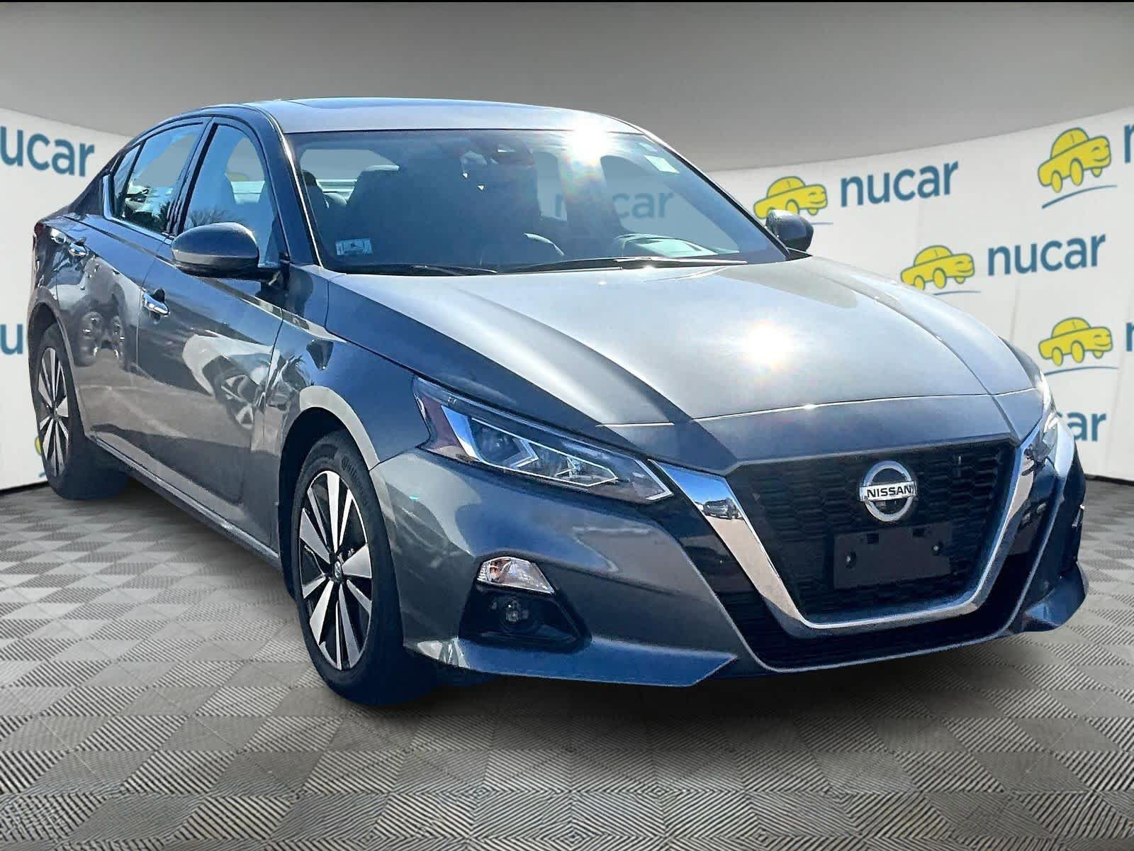 F219506d52948a0f267418d315ec1175