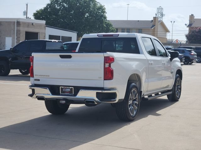 car-gallery-16
